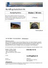 Voucher Image