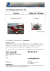 Voucher Image
