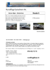 Voucher Image