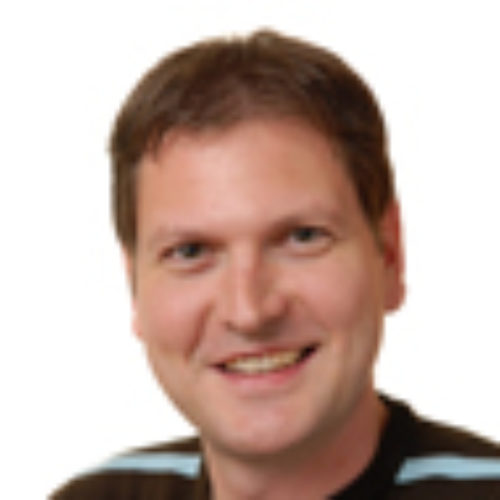 Thomas Krauer
